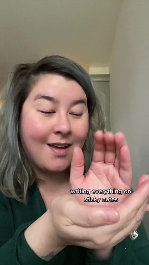 Life Organization Tips with Evernote AI Cleanup