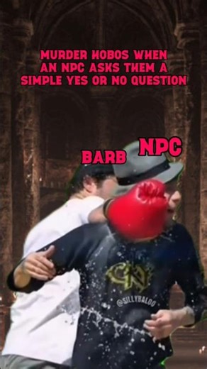 Well that elderly shopkeep had 4hp so.... now you're wanted for m*rder.