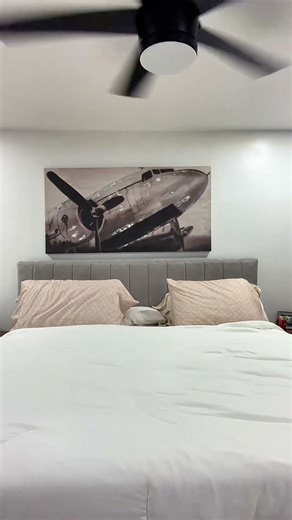 Mellow Cooling Blanket