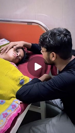 Ankush Saxena on Instagram: "😘😋🥰"