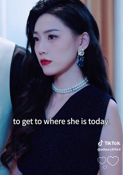 情感纠葛与离婚协议的戏剧化对话