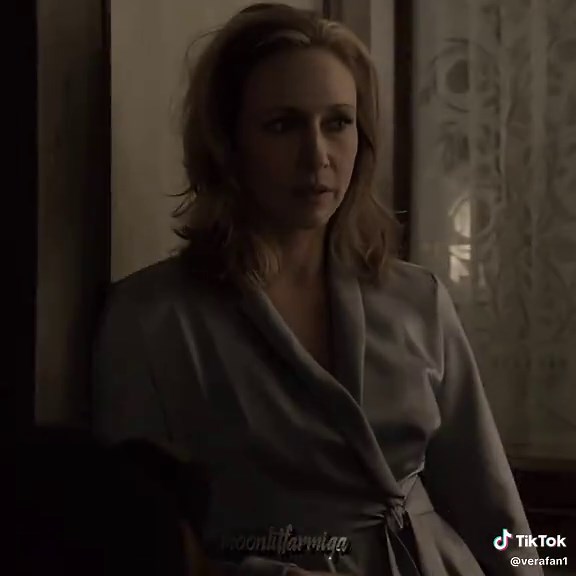 Exploring Norma Bates from Bates Motel