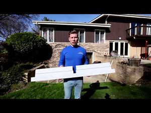 Wood Window Restoration by Apex Window Werks