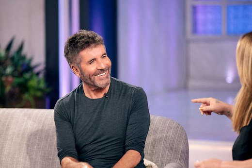 Did Simon Cowell Die? Why People Believe His Death Hoax is True