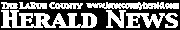 The Larue County Herald News Recent Obituaries: All of The Larue County Herald News's Recent Obituaries