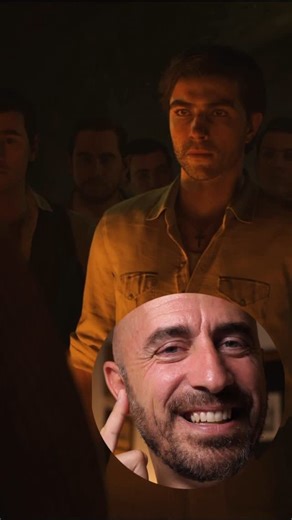 Multiplayer.it on Instagram: "Mafia Terra Madre è il primo gioco interamente doppiato in siciliano. #mafia #mafiagame #siciliano #doppiaggio #videogiochi"