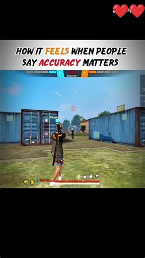 #freefire #ajjubhaiandsooneeta #battleroyalegame #freefireclips #ajjubhaiin