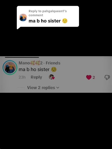 Enhance Your Profile Picture with Creative Tips