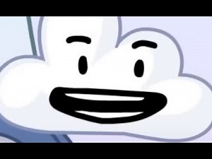 Every BFB+TPOT Team Name Jingle (Updated)