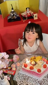 554K views · 10K reactions | Girls’ day in japan Naging Masaya Ang celebration nmin Ng Girls' day in happy. Watch n guys☺️ | Buhay JP | Facebook