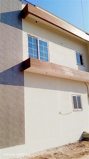 RAWAT UPVC WINDOWS & DOORS "𝑊𝑒 𝑎𝑟𝑒 𝑑𝑒𝑎𝑙𝑖𝑛𝑔 𝑖𝑛 𝑖𝑚𝑜𝑝𝑟𝑡𝑒𝑑 𝑏𝑟𝑎𝑛𝑑𝑠 𝑜𝑓 𝑢-𝑃𝑉𝐶 𝑓𝑜𝑟 𝑤𝑖𝑛𝑑𝑜𝑤𝑠 𝑎𝑛𝑑 𝑑𝑜𝑜𝑟𝑠 𝐹𝑎𝑏𝑟𝑖𝑐𝑎𝑡𝑖𝑜𝑛 𝑎𝑛𝑑 𝑖𝑛𝑠𝑡𝑎𝑙𝑙𝑎𝑡𝑖𝑜𝑛 𝑐𝑜𝑚𝑝𝑙𝑒𝑡𝑒 𝑤𝑖𝑡𝒉 𝑎𝑙𝑙 𝑟𝑒𝑠𝑝𝑒𝑐𝑡 𝑖𝑛 𝑎𝑙𝑙 𝑎𝑐𝑟𝑜𝑠𝑠 𝑃𝑎𝑘𝑖𝑠𝑡𝑎𝑛 𝐶𝑜𝑛𝑡𝑎𝑐𝑡 𝑈𝑠 𝑡𝑜 𝑔𝑒𝑡 𝑞𝑢𝑜𝑡𝑎𝑡𝑖𝑜𝑛/𝑒𝑠𝑡𝑖𝑚𝑎𝑡𝑒 𝑓𝑜𝑟 𝑦𝑜𝑢𝑟 𝒉𝑜𝑢𝑠𝑒 𝑉𝑖𝑠𝑖𝑡 𝑜𝑢𝑟 𝑐𝑜𝑚𝑝𝑙𝑒𝑡𝑒𝑑 𝑝𝑟𝑜𝑗𝑒𝑐𝑡𝑠 𝑛𝑒𝑎𝑟𝑠 𝑡𝑜 𝑦𝑜𝑢 𝑜𝑟 𝑉𝑖𝑠𝑖𝑡 𝑜𝑢𝑟 𝑜𝑢𝑡𝑙𝑒𝑡 𝑓