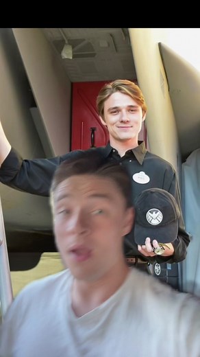 Magical Fun Times at Disneyland with Coco