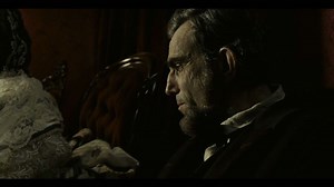 Lincoln historian fact-checks new movie
