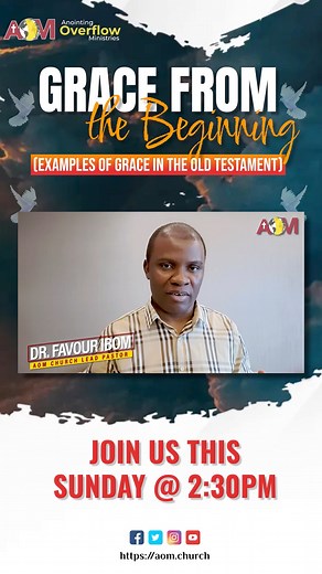 11 reactions | Genesis 3:21 NLT And the Lord God made clothing from...