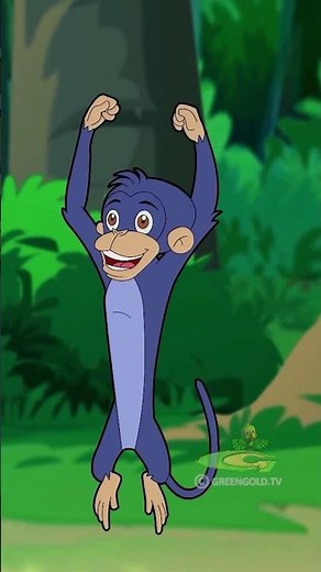 Chhota Bheem