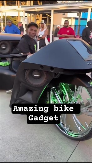 ₹99 amazing bike gadget 🤯 #gadgets #newgadgets #unboxing #shorts