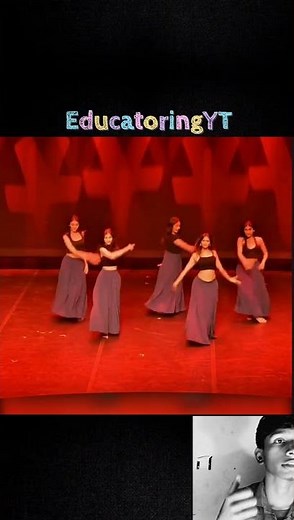 Chikni Chameli 🥵. #explore #dance #chiknichamelisong