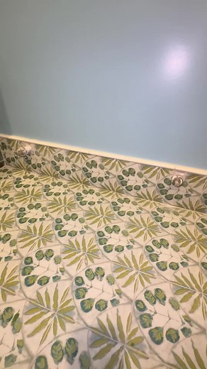Radiator Installation: A Plumber's How-To Guide