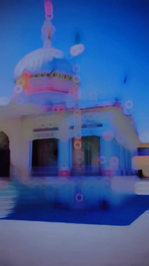 Ghazi Force Marai Bala on Reels