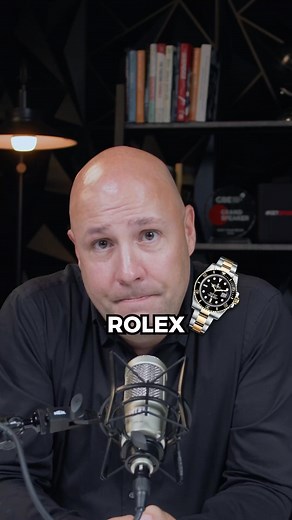 32K views · 504 reactions | Turning personal items into business expenses sounds clever, but it’s not that simple. If there’s personal use involved, the IRS might see it differently—and that can lead to problems. Always know the rules before taking tax deductions. Staying legit is the best way to stay out of trouble. #TaxTips #BusinessOwners #GetUpleveled credit (IG): Karlton Dennis - @karltondennis SF0499 | Uplevel Entrepreneur | Facebook