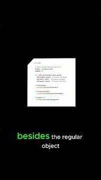 What Is OOP? The Easiest Explanation You’ll Ever See