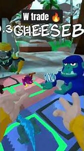 w ug trade 🔥🔥🔥