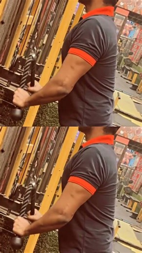 🏋️‍♂️🦍TAGDE HONE PE DHYAAN DO 🦍🏋️‍♂️ #body #fitness #ytshorts #gym #viral #views #shorts #short #fyp