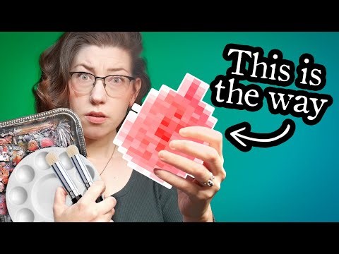 Dry Brushing Will Never Be the Same Again (Because of THIS)