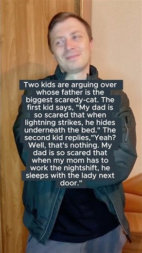 Two kids are arguing #viral #shorts #laugh