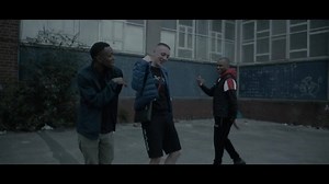 99K views · 2.1K reactions | ⚠️ GRM PREMIERE: Aitch is back again and drops brand new single "Trust Me" ➡️ https://buff.ly/2S2SIem | GRM Daily | Facebook