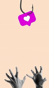 Like Trap Hands Desperately Reach Floating Stock Footage Video (100% Royalty-free) 3855946701 | Shutterstock