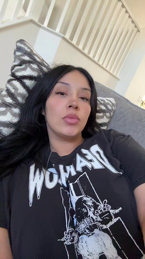 missmichelle on TikTok