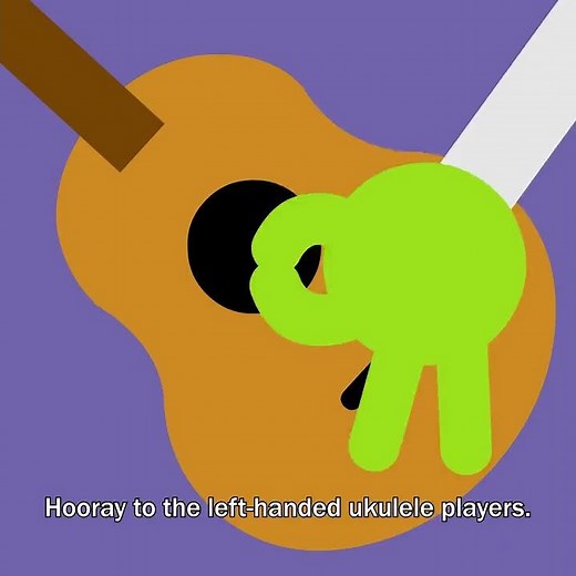 left handers days pbs kids 2022 new logo variant