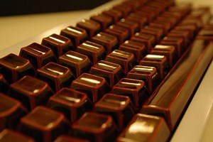 Hacking A Windows Pc From Mac