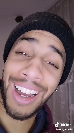 Exploring the World of Polish Caramel Vodka