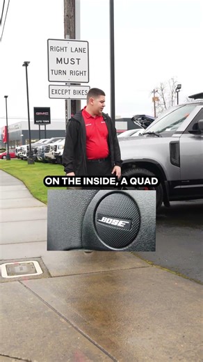 This Clean '13 GT-R Has Some INSANE Specs 😎