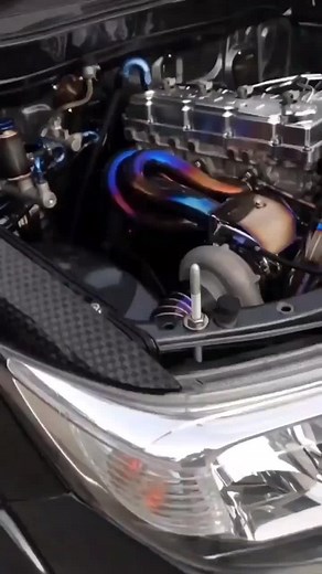 😈🖤 #turbocharger #turbo #turbocharged #racecar #flutter #supercharger #turbos #boost #antilag #jdm #turbodiesel #boosted #gtr #car #twinturbo #presicionturbo #jdm #turbochargers #turbolife #trill #fyp #horsepower #garrett #supra #modified #viral #4g63 #honda #sti #cars #turboflutter #kseries #turbokseries #turbotheworld #boosttheworld #fypシ #mkv #trending #viral #evo #boostlogic #carsoftiktok #tiktok #foryoupage #twinturbo #enginesound