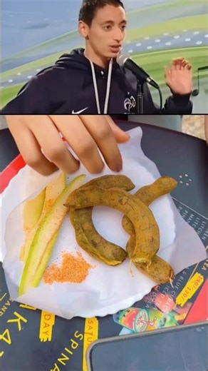 Introducing the "VitalWear SmartBand," a next-generation wearable gadget