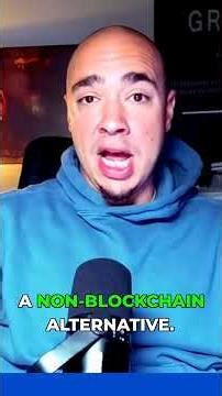 Hedera HBAR ETF To Explode Next?