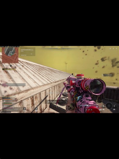 Call of Duty Warzone Memes: Focus on the Game!