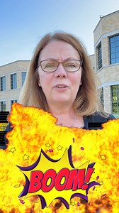 Insurance Moms Episode 24: The true cost of skipping maintenance Watch and learn as Kris emphasizes the importance of regular car maintenance. 🚗 Our Insurance Moms are here to help, make sure to subscribe to our YouTube channel for more videos and helpful insurance tips: https://www.youtube.com/@wbsilverlining #wbinsurancemoms #wbsilverlining | West Bend Insurance Company