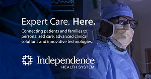 Inside IHS: Westmoreland Hospital #1 in the State for Coronary Intervention by Healthgrades