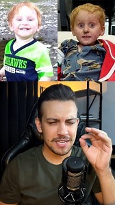 139K views · 6K reactions | O SUMIÇO DE RYKER WEBB ⚠️ | Enciclopédia Casos | Facebook