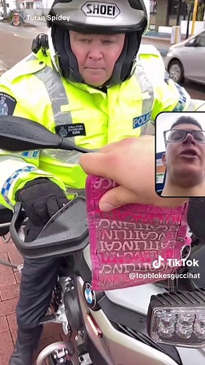 Prank Patrol: Funniest Police Moments Compilation