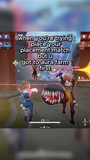 Marvel Rivals Gaming Edits: A Fun Compilation