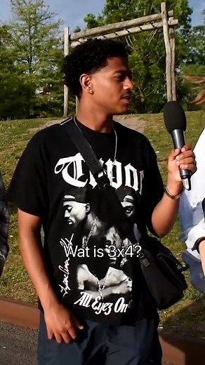 Ontdek de Hoofdstad van Afrika!