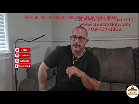 Do You Really Need Travel Insurance? What Every Traveler Must Know Before You Go