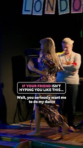 21K views · 70 reactions | Keep those friends close to you…  Brand-new #Amandaland coming soon to #iPlayer! #Motherland is available to watch now. | BBC | Facebook