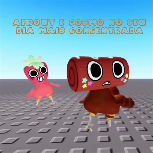 kkkkkkkkkkkkkkkkkkk kkkkkkkkkk kkkkkkkkkkkkkkkkkkkkkkkkkkkkkkkkkk 😂🤣🤣😂😂😂🤣