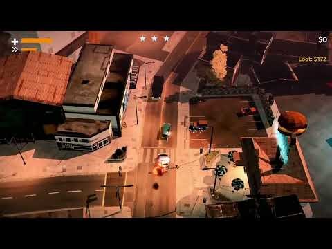 Pako 4 Early Access June 2025